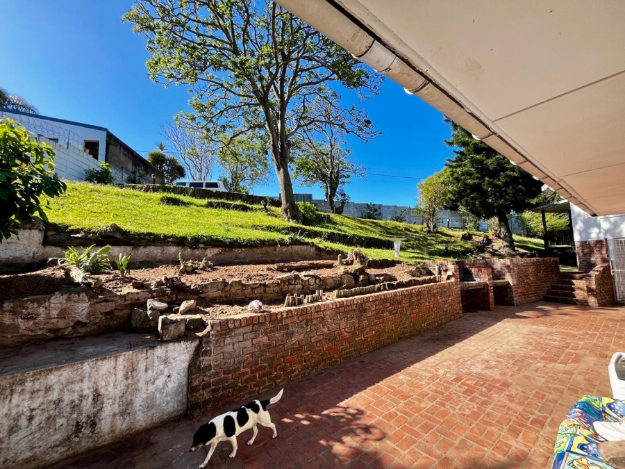 5 Bedroom Property for Sale in Nahoon Eastern Cape